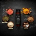 ubtan powder body wash