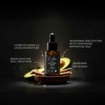 ravya day & night serum